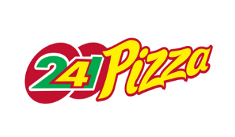 Untitled design 1 21.png